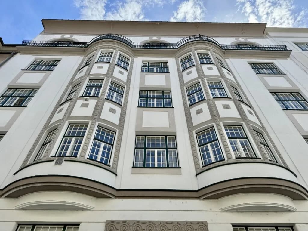 4-Zimmer-Wohnung kaufen in Wien – 103,8 m², € 869.000 – Bild 3 von 31