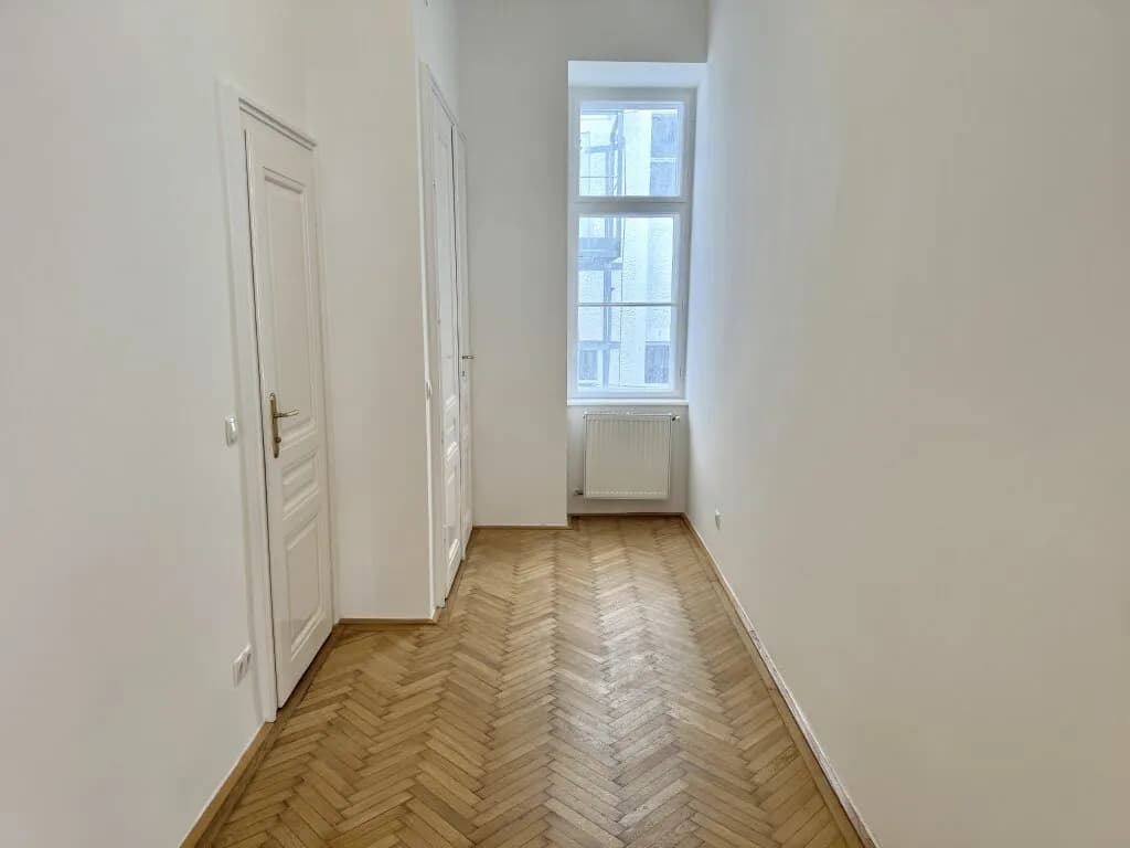 4-Zimmer-Wohnung kaufen in Wien – 103,8 m², € 869.000 – Bild 4 von 31