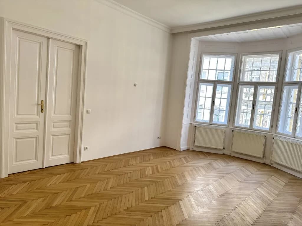 4-Zimmer-Wohnung kaufen in Wien – 103,8 m², € 869.000 – Bild 5 von 31
