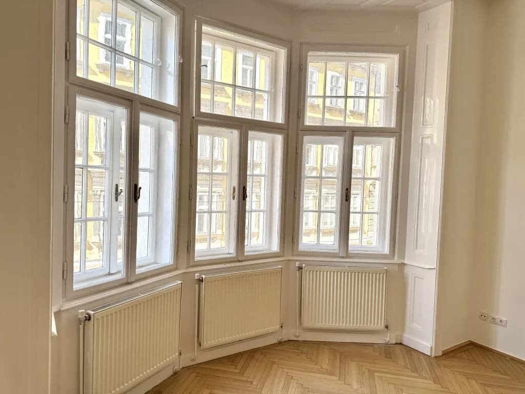 4-Zimmer-Wohnung kaufen in Wien – 103,8 m², € 869.000 – Bild 6 von 31
