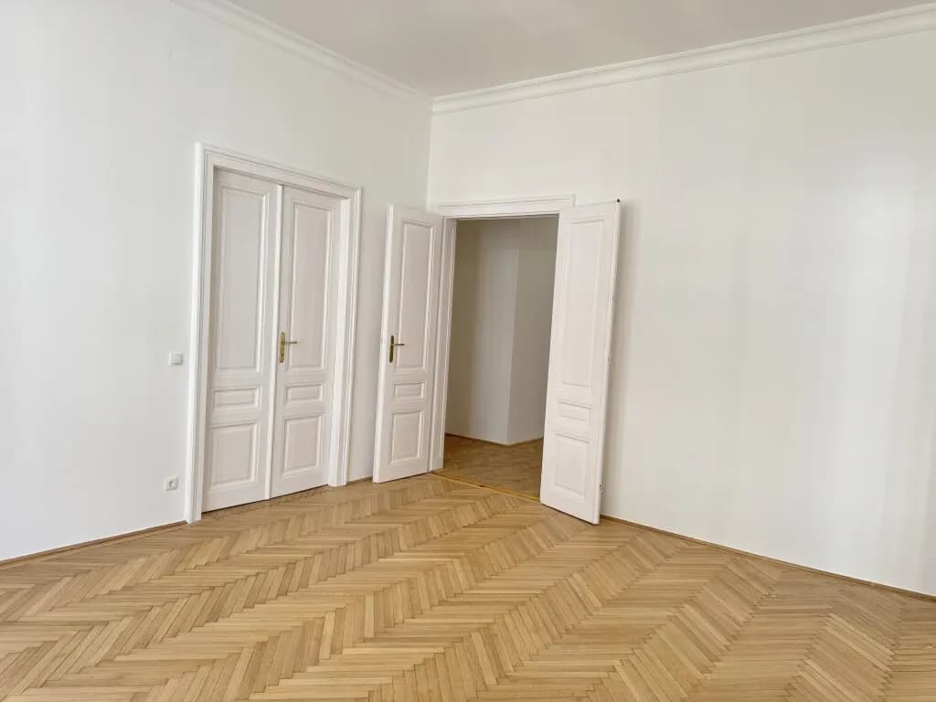 4-Zimmer-Wohnung kaufen in Wien – 103,8 m², € 869.000 – Bild 7 von 31