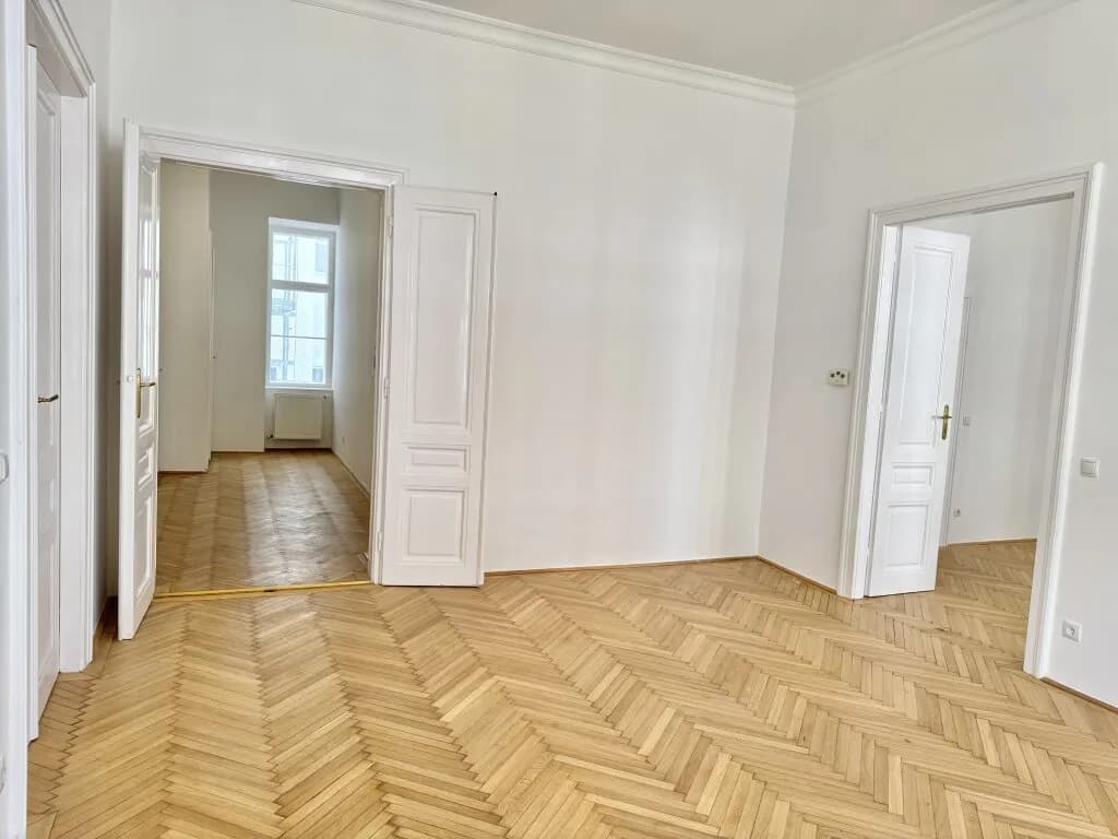 4-Zimmer-Wohnung kaufen in Wien – 103,8 m², € 869.000 – Bild 8 von 31