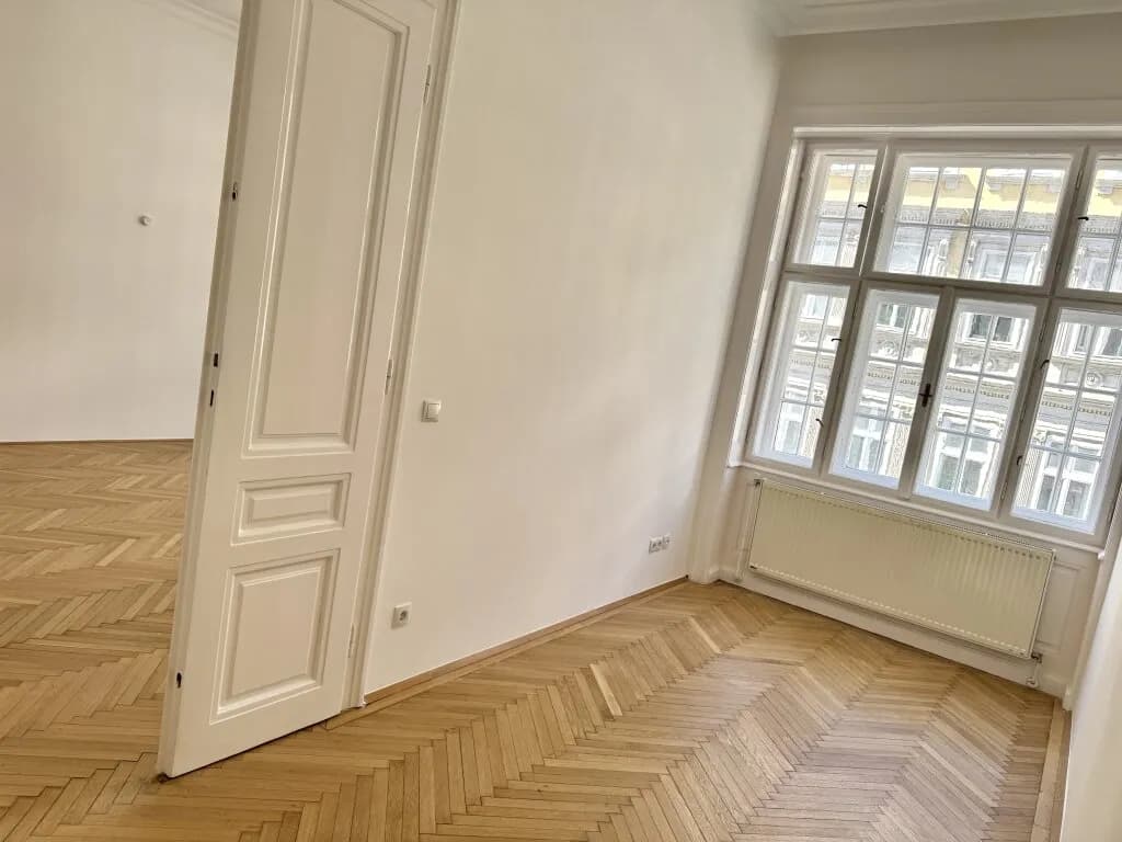 4-Zimmer-Wohnung kaufen in Wien – 103,8 m², € 869.000 – Bild 9 von 31