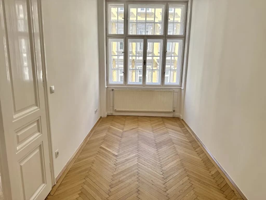 4-Zimmer-Wohnung kaufen in Wien – 103,8 m², € 869.000 – Bild 10 von 31