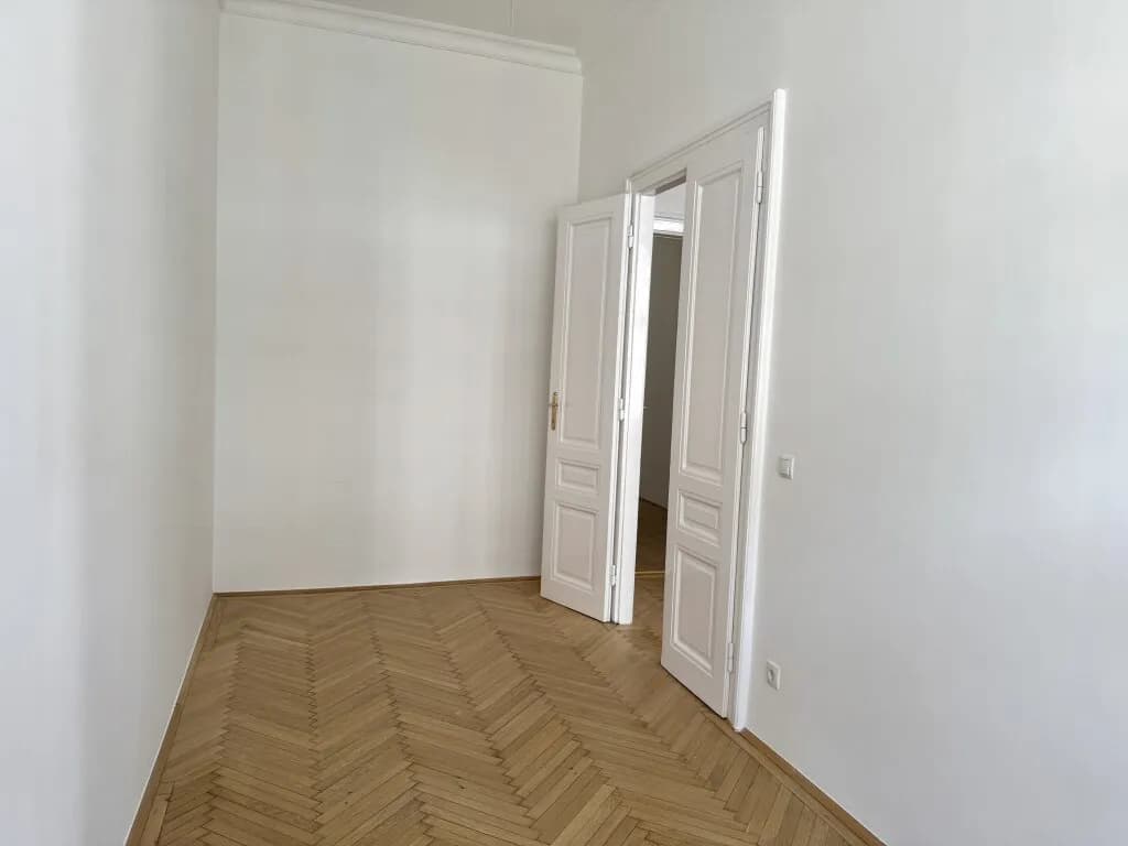 4-Zimmer-Wohnung kaufen in Wien – 103,8 m², € 869.000 – Bild 11 von 31