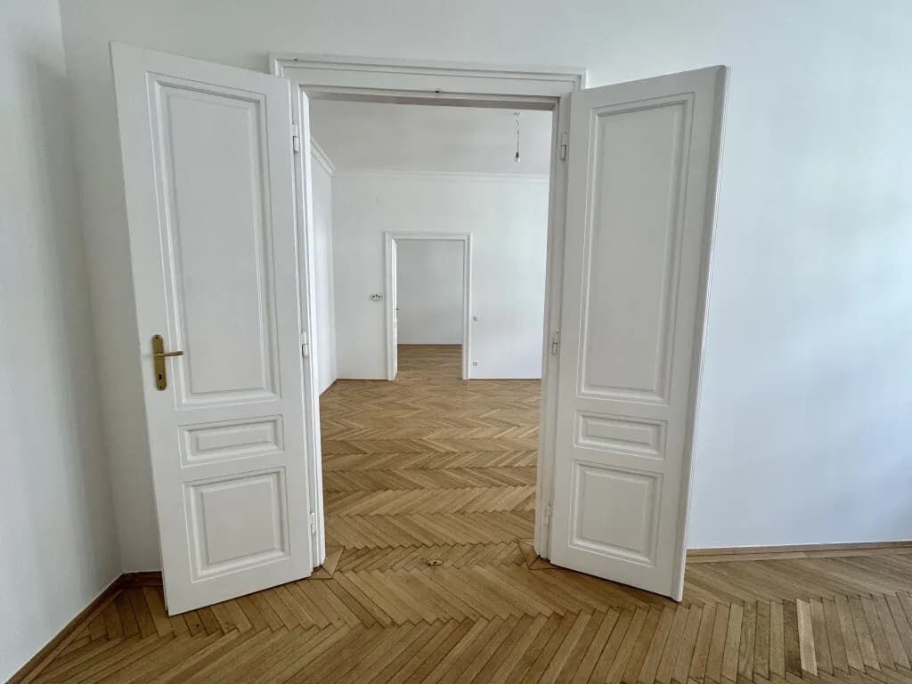 4-Zimmer-Wohnung kaufen in Wien – 103,8 m², € 869.000 – Bild 12 von 31