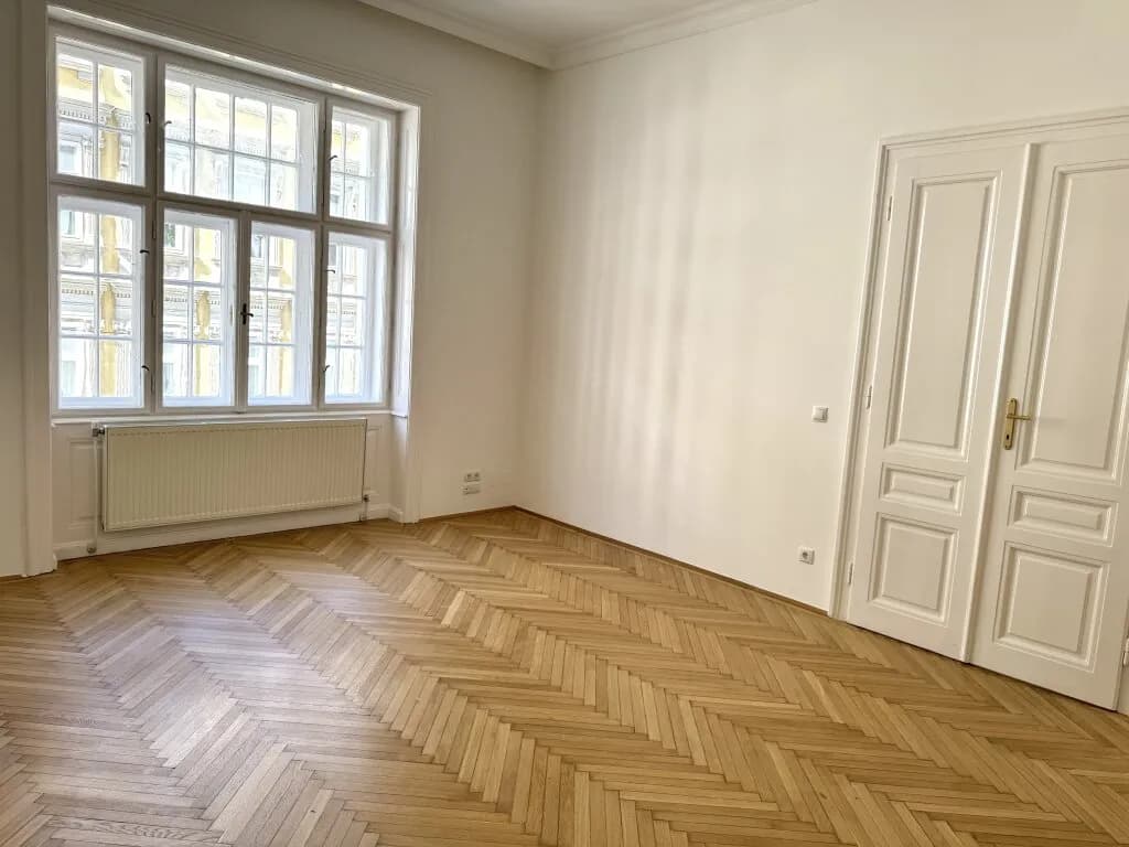4-Zimmer-Wohnung kaufen in Wien – 103,8 m², € 869.000 – Bild 13 von 31