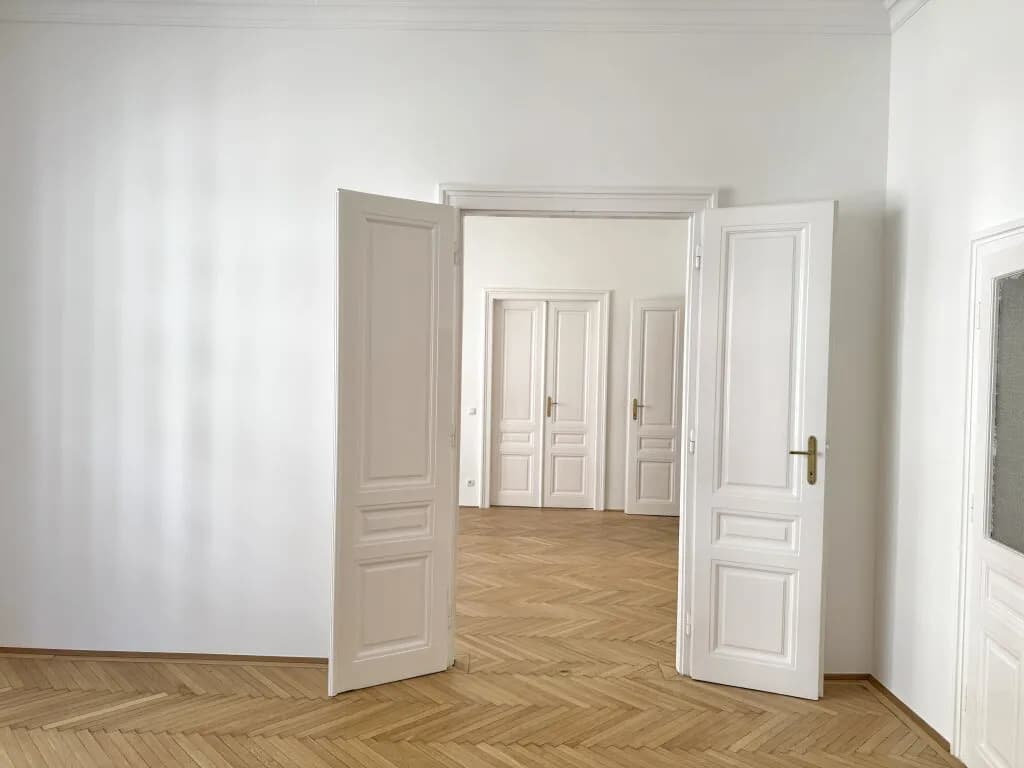 4-Zimmer-Wohnung kaufen in Wien – 103,8 m², € 869.000 – Bild 14 von 31