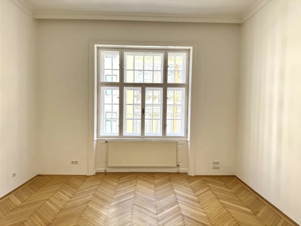 4-Zimmer-Wohnung kaufen in Wien – 103,8 m², € 869.000 – Bild 15 von 31