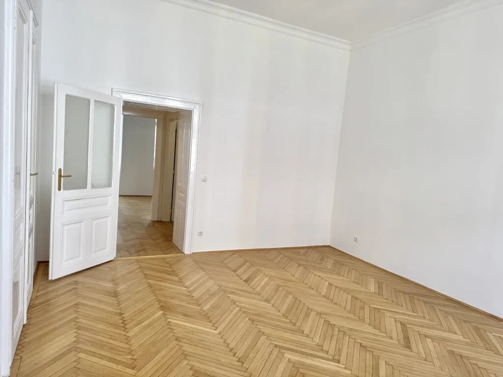 4-Zimmer-Wohnung kaufen in Wien – 103,8 m², € 869.000 – Bild 16 von 31