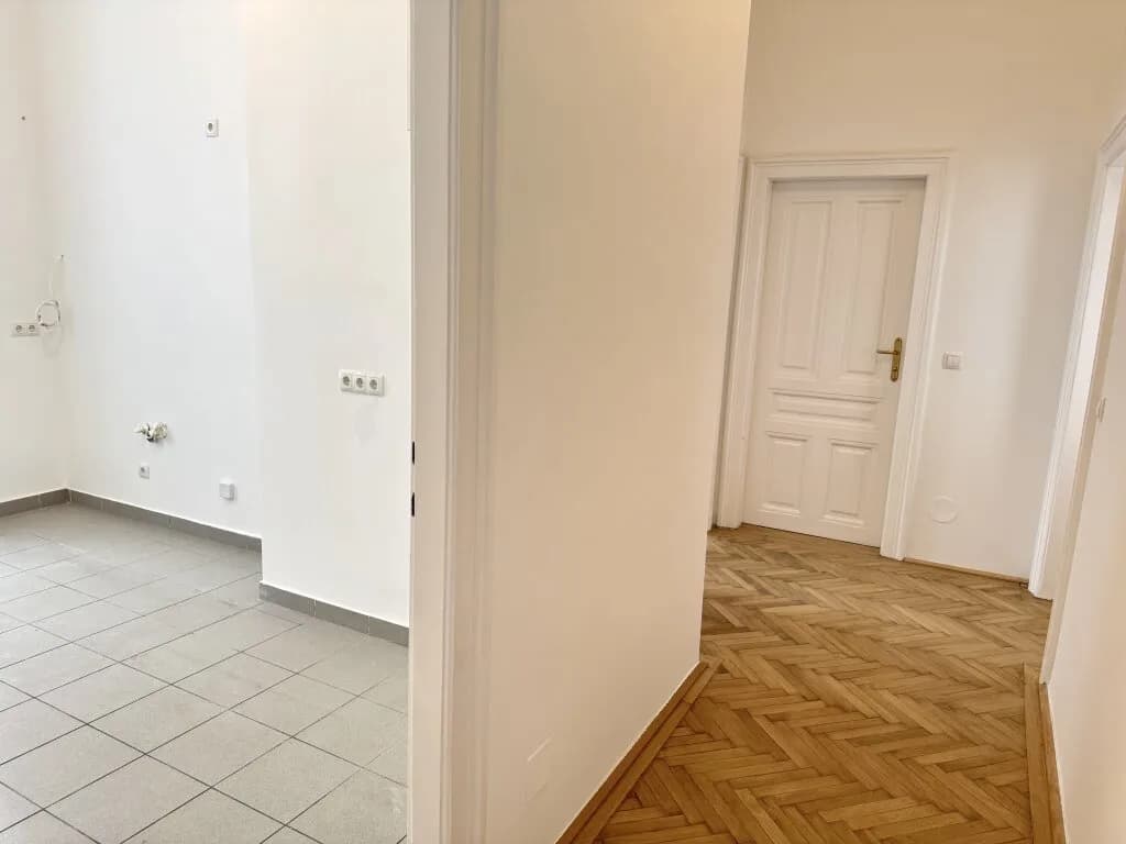 4-Zimmer-Wohnung kaufen in Wien – 103,8 m², € 869.000 – Bild 17 von 31