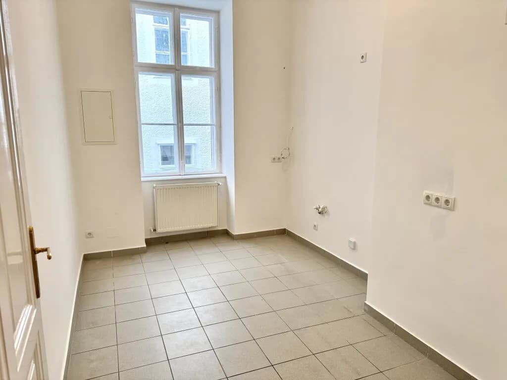 4-Zimmer-Wohnung kaufen in Wien – 103,8 m², € 869.000 – Bild 18 von 31