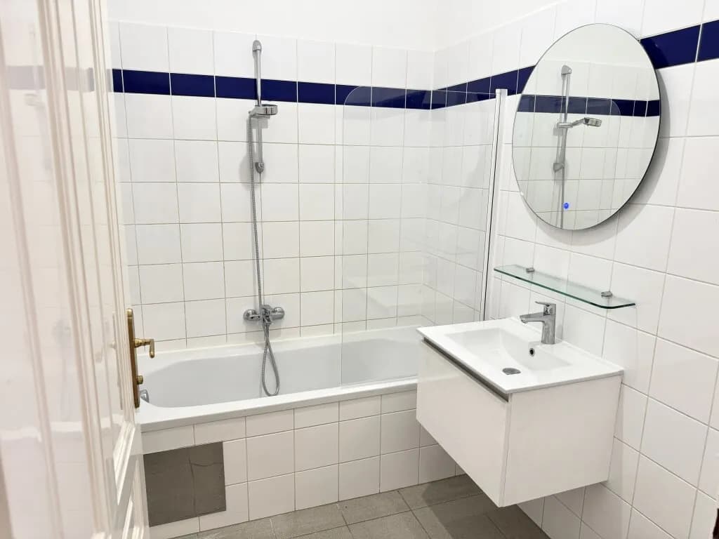 4-Zimmer-Wohnung kaufen in Wien – 103,8 m², € 869.000 – Bild 19 von 31