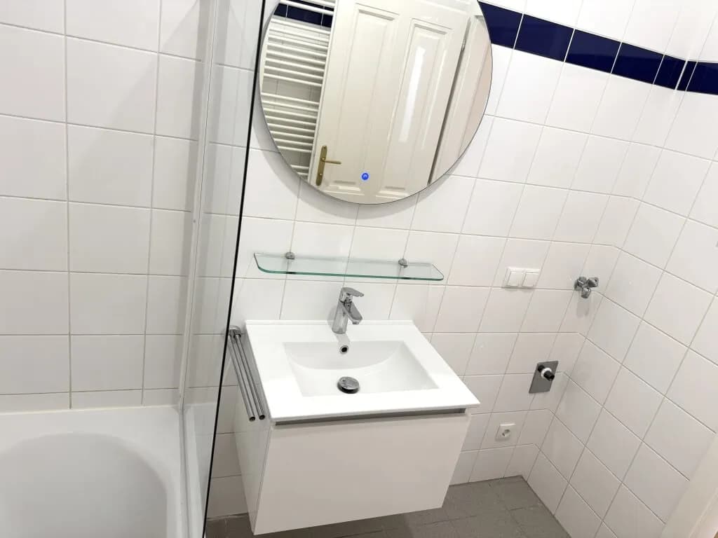 4-Zimmer-Wohnung kaufen in Wien – 103,8 m², € 869.000 – Bild 20 von 31