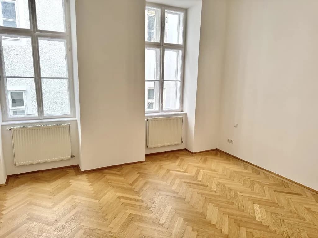 4-Zimmer-Wohnung kaufen in Wien – 103,8 m², € 869.000 – Bild 21 von 31