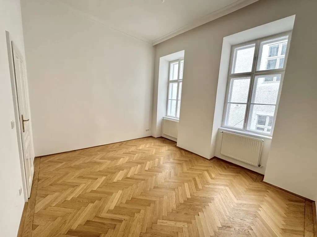 4-Zimmer-Wohnung kaufen in Wien – 103,8 m², € 869.000 – Bild 22 von 31