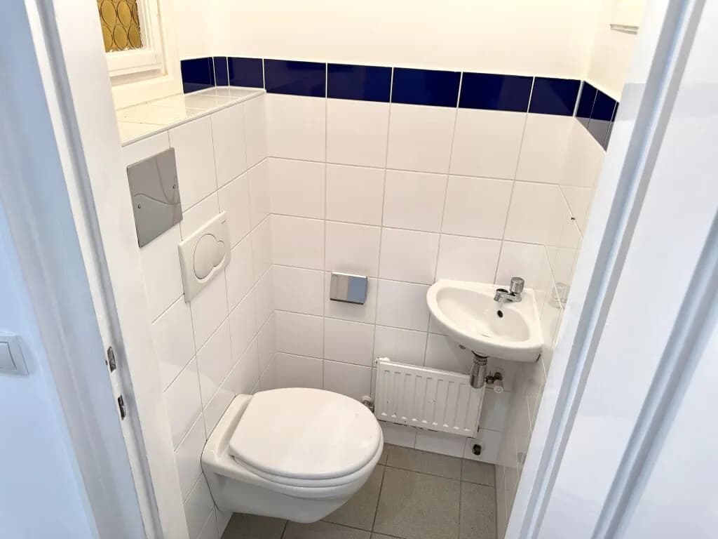 4-Zimmer-Wohnung kaufen in Wien – 103,8 m², € 869.000 – Bild 23 von 31
