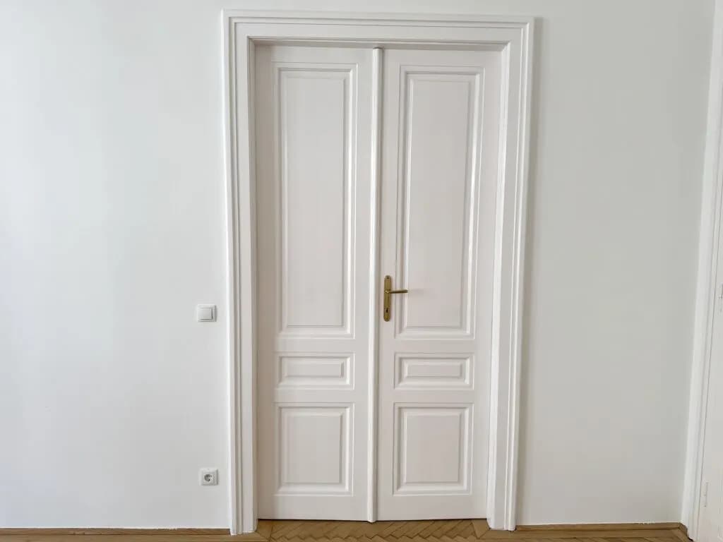 4-Zimmer-Wohnung kaufen in Wien – 103,8 m², € 869.000 – Bild 24 von 31