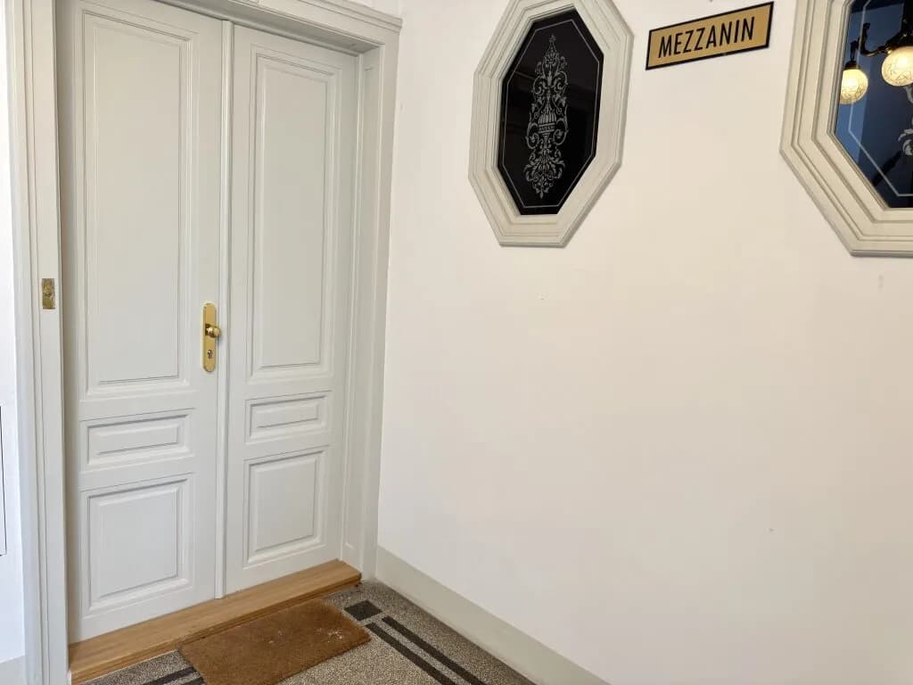 4-Zimmer-Wohnung kaufen in Wien – 103,8 m², € 869.000 – Bild 26 von 31