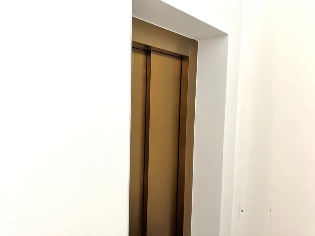 4-Zimmer-Wohnung kaufen in Wien – 103,8 m², € 869.000 – Bild 27 von 31
