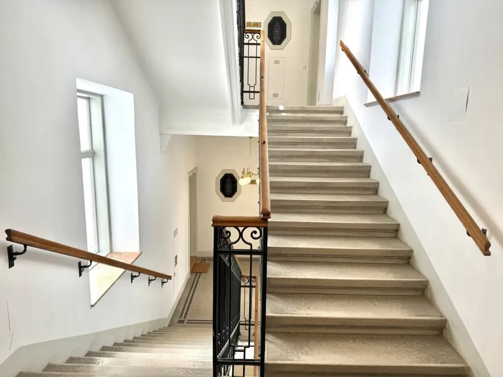 4-Zimmer-Wohnung kaufen in Wien – 103,8 m², € 869.000 – Bild 28 von 31