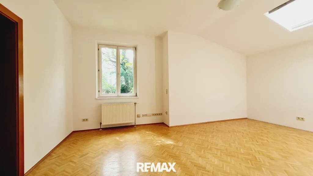 Gewerbeimmobilie mieten in Leoben – 121 m², € 1.000 – Bild 2 von 9