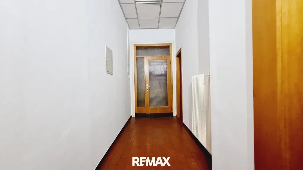Gewerbeimmobilie mieten in Leoben – 121 m², € 1.000 – Bild 3 von 9