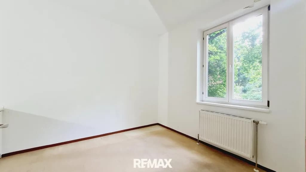 Gewerbeimmobilie mieten in Leoben – 121 m², € 1.000 – Bild 4 von 9
