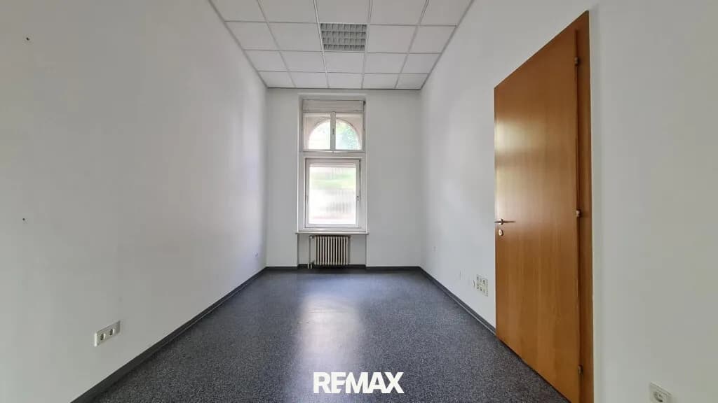 Gewerbeimmobilie mieten in Leoben – 121 m², € 1.000 – Bild 7 von 9