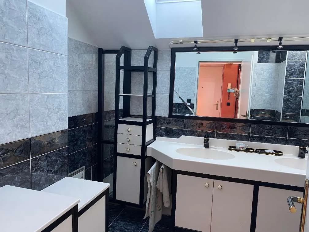2-Zimmer-Wohnung mieten in Salzburg-Umgebung – 110 m², € 1.268 – Bild 9 von 19
