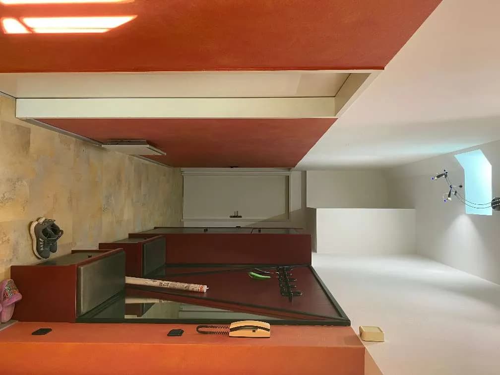 2-Zimmer-Wohnung mieten in Salzburg-Umgebung – 110 m², € 1.268 – Bild 13 von 19