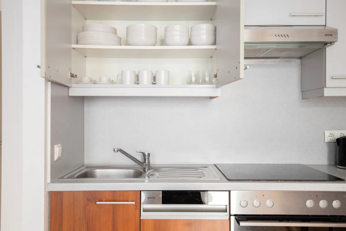 2-Zimmer-Wohnung mieten in Wien – 49 m², € 1.465 – Bild 8 von 12
