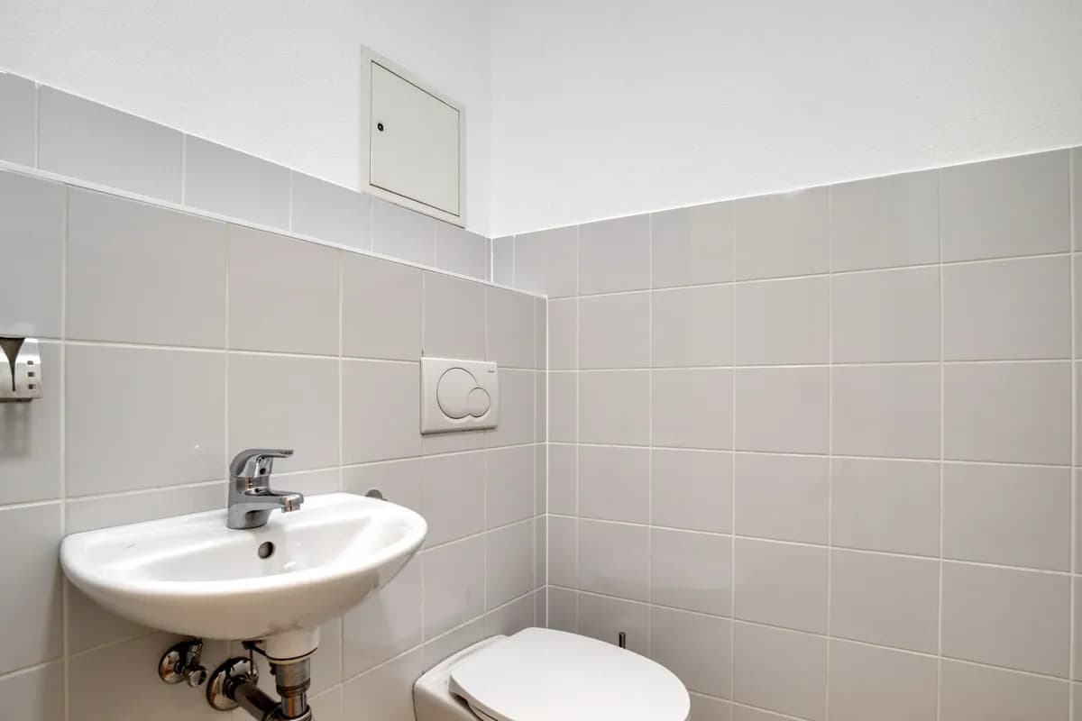 2-Zimmer-Wohnung mieten in Wien – 49 m², € 1.465 – Bild 12 von 12