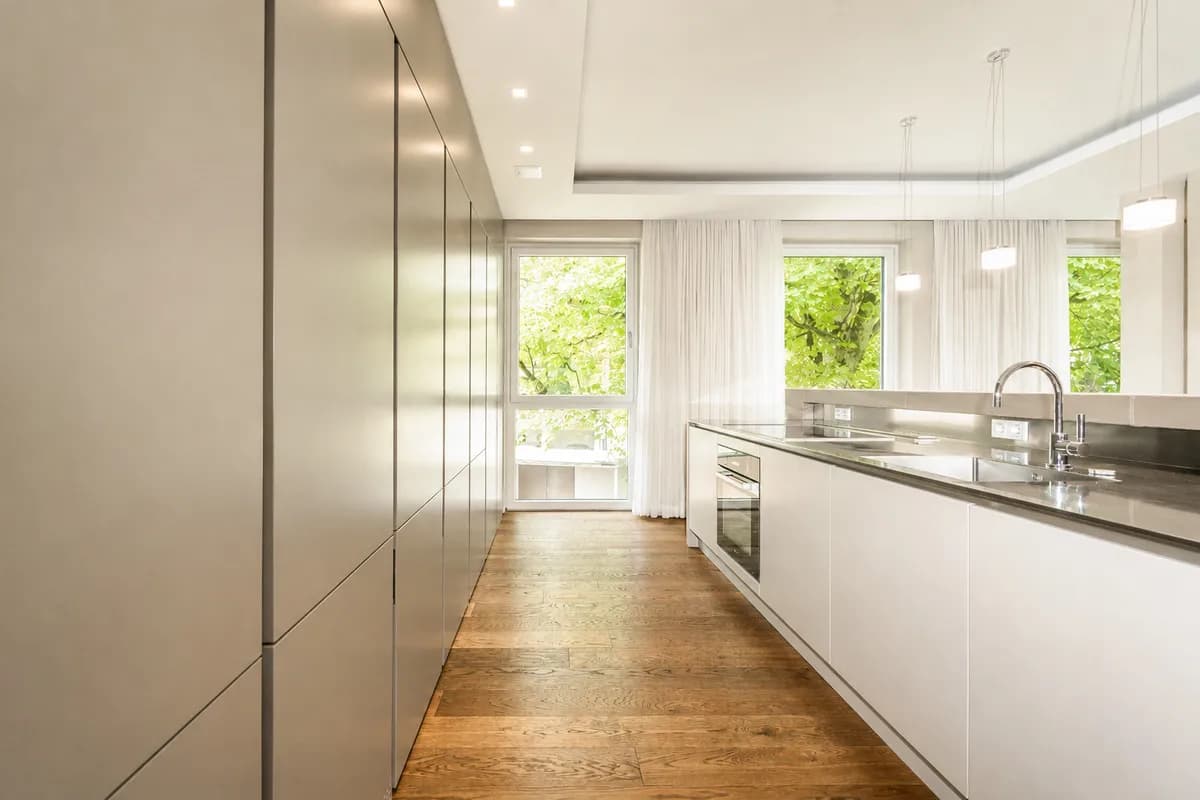 7-Zimmer-Wohnung kaufen in Kitzbühel – 297 m², € 7.500.000 – Bild 5 von 12
