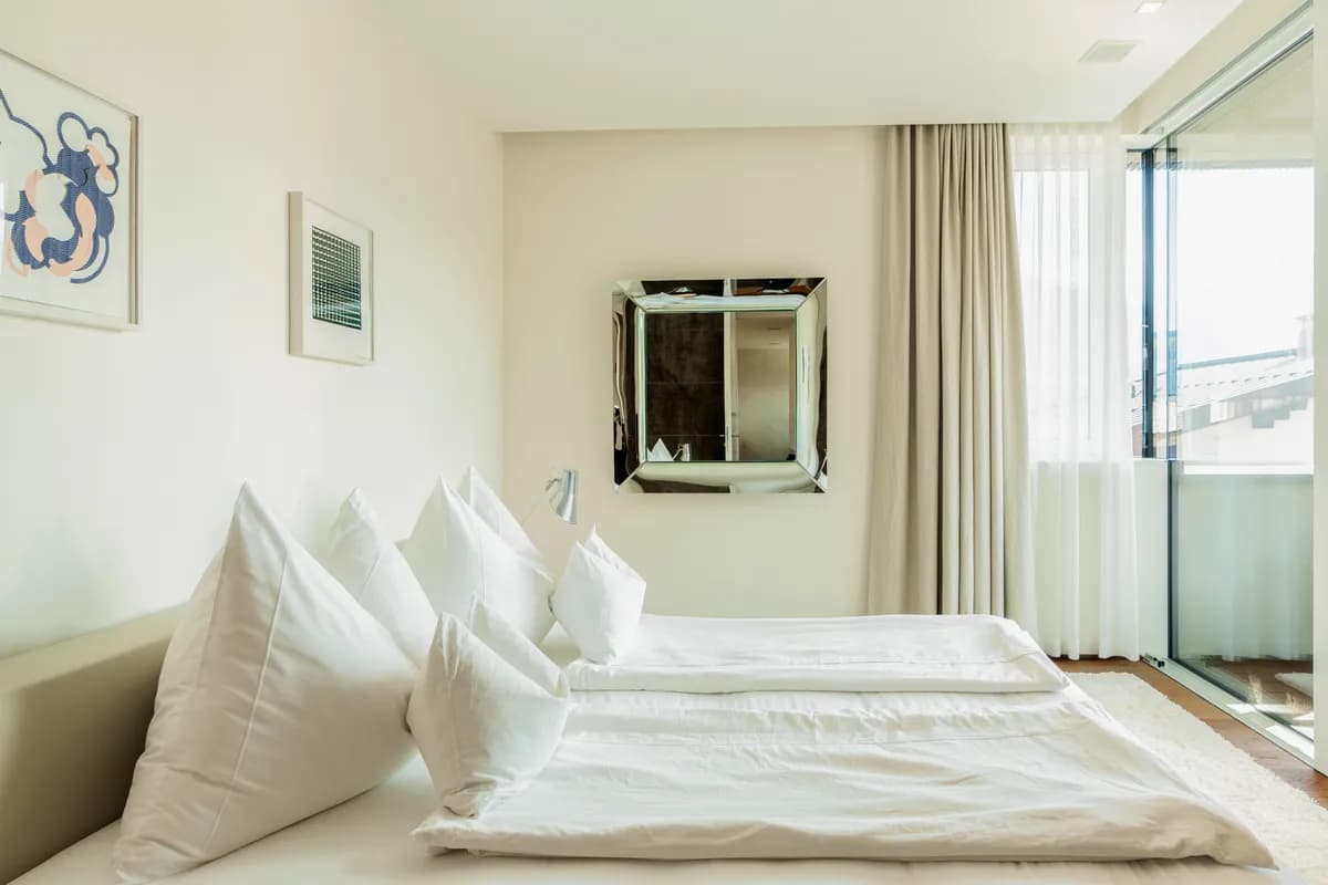 7-Zimmer-Wohnung kaufen in Kitzbühel – 297 m², € 7.500.000 – Bild 7 von 12