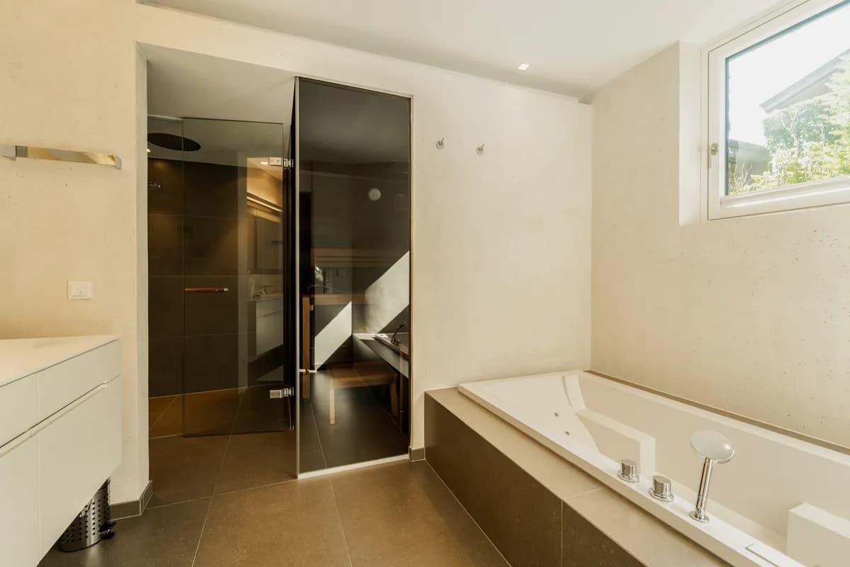 7-Zimmer-Wohnung kaufen in Kitzbühel – 297 m², € 7.500.000 – Bild 8 von 12