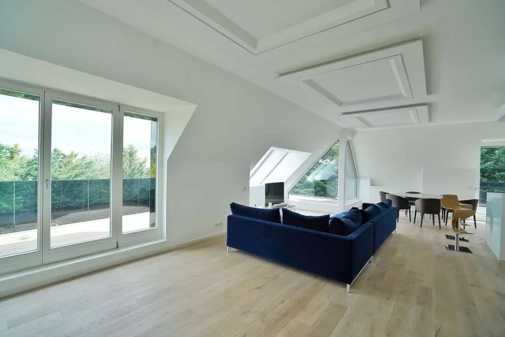 4-Zimmer-Wohnung kaufen in Wien – 171,37 m², € 1.790.000