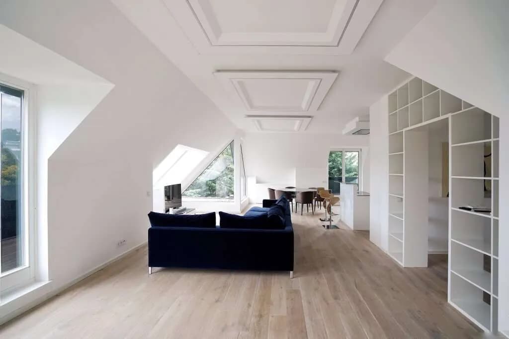 4-Zimmer-Wohnung kaufen in Wien – 171,37 m², € 1.790.000 – Bild 2 von 38