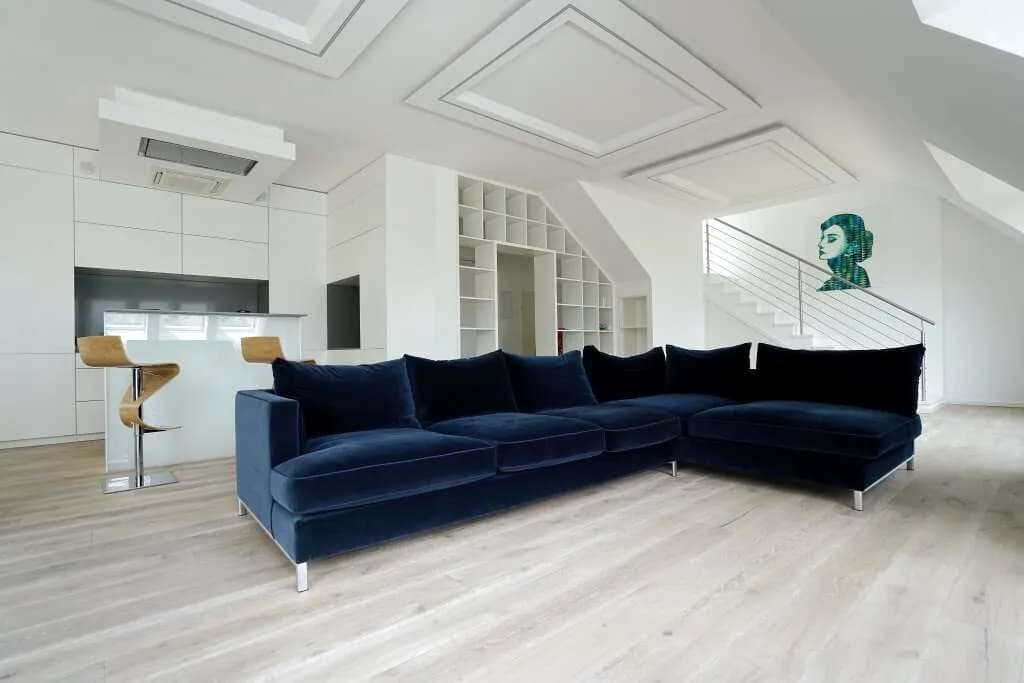 4-Zimmer-Wohnung kaufen in Wien – 171,37 m², € 1.790.000 – Bild 4 von 38