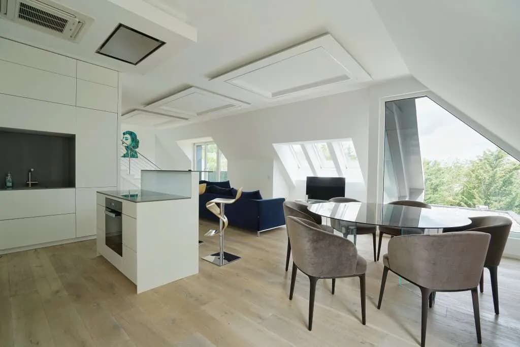 4-Zimmer-Wohnung kaufen in Wien – 171,37 m², € 1.790.000 – Bild 5 von 38