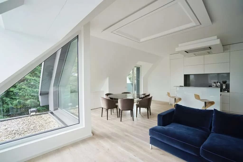 4-Zimmer-Wohnung kaufen in Wien – 171,37 m², € 1.790.000 – Bild 6 von 38