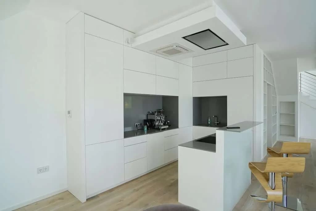 4-Zimmer-Wohnung kaufen in Wien – 171,37 m², € 1.790.000 – Bild 7 von 38