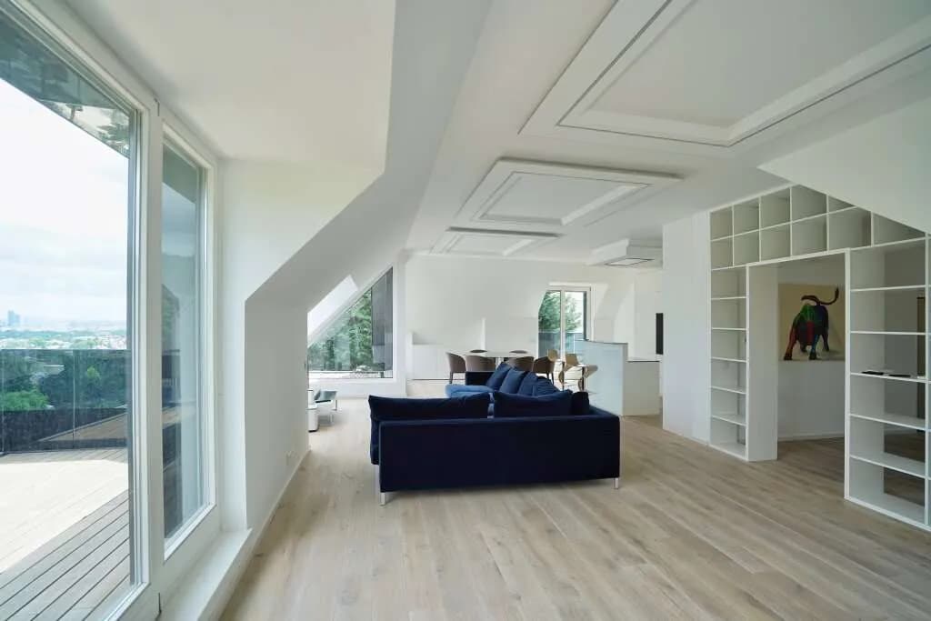 4-Zimmer-Wohnung kaufen in Wien – 171,37 m², € 1.790.000 – Bild 8 von 38