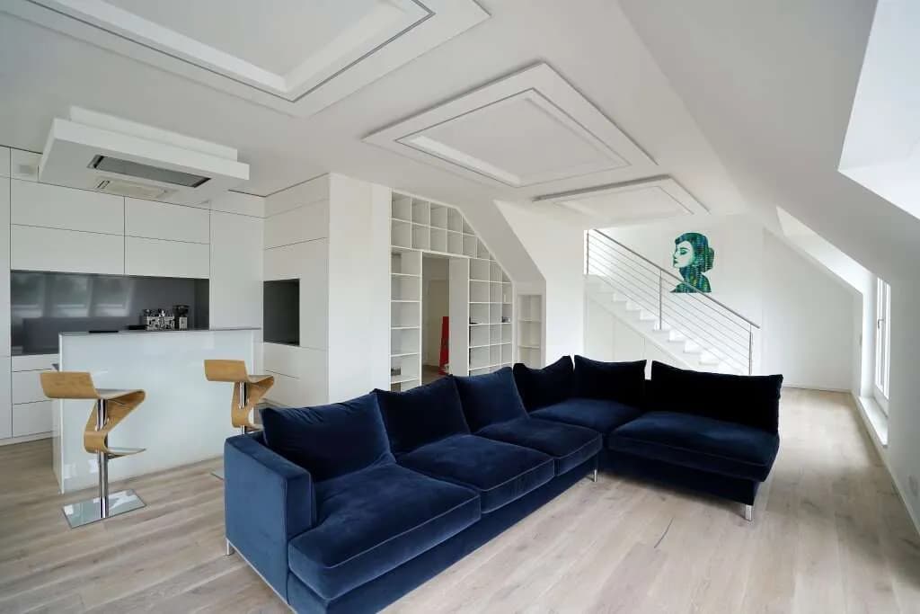 4-Zimmer-Wohnung kaufen in Wien – 171,37 m², € 1.790.000 – Bild 9 von 38
