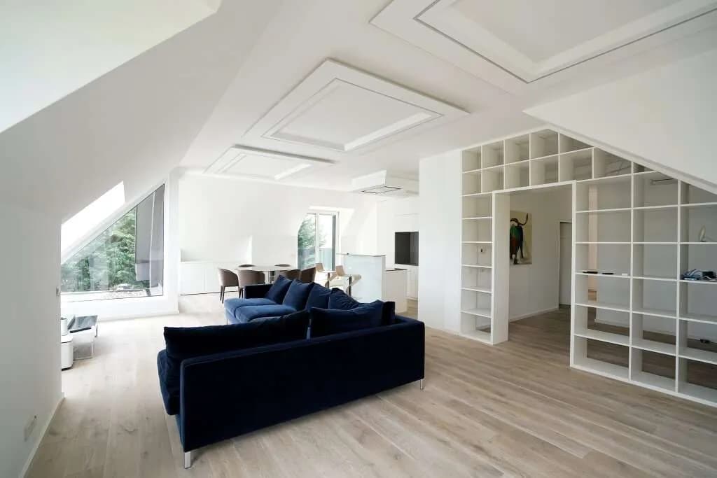 4-Zimmer-Wohnung kaufen in Wien – 171,37 m², € 1.790.000 – Bild 10 von 38