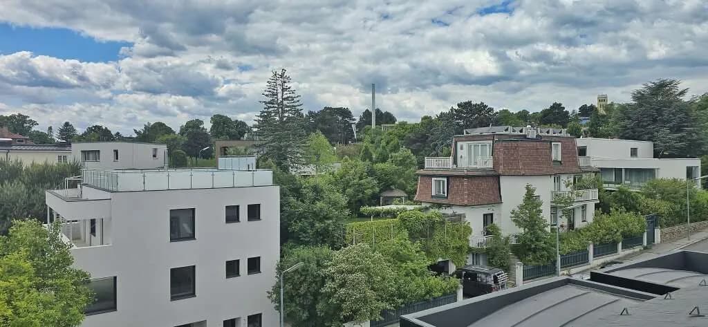 4-Zimmer-Wohnung kaufen in Wien – 171,37 m², € 1.790.000 – Bild 12 von 38
