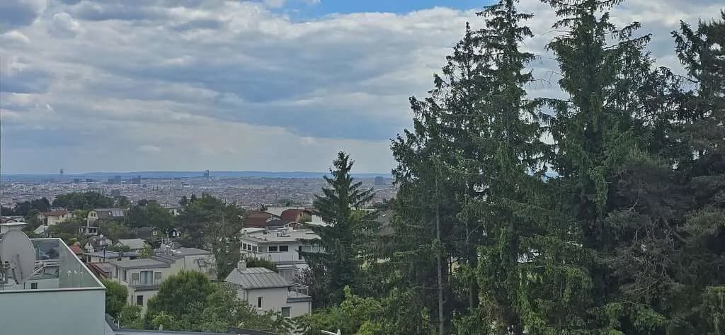4-Zimmer-Wohnung kaufen in Wien – 171,37 m², € 1.790.000 – Bild 13 von 38