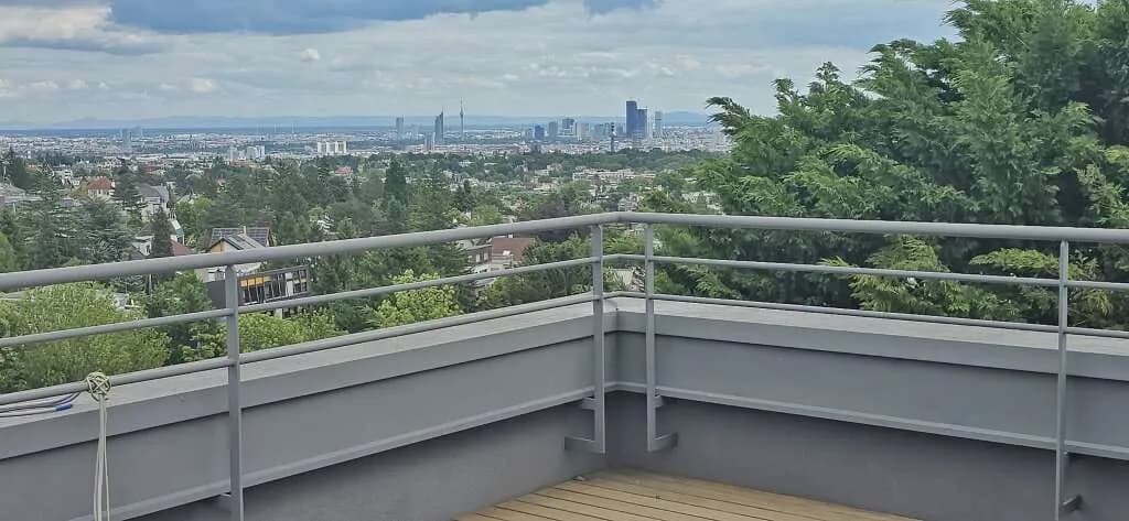 4-Zimmer-Wohnung kaufen in Wien – 171,37 m², € 1.790.000 – Bild 14 von 38