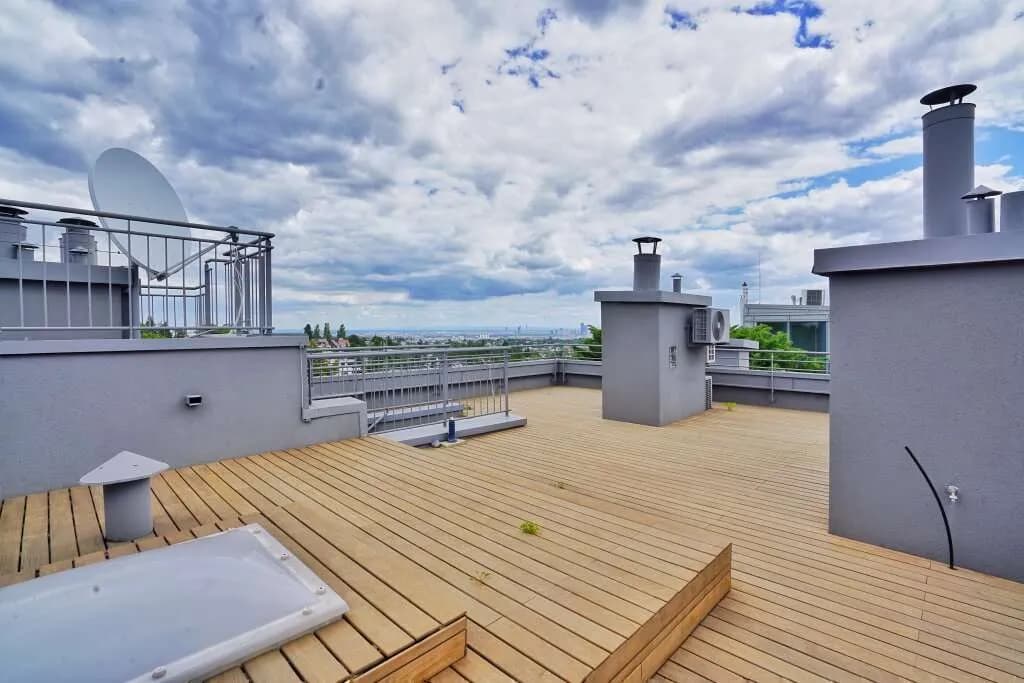 4-Zimmer-Wohnung kaufen in Wien – 171,37 m², € 1.790.000 – Bild 15 von 38