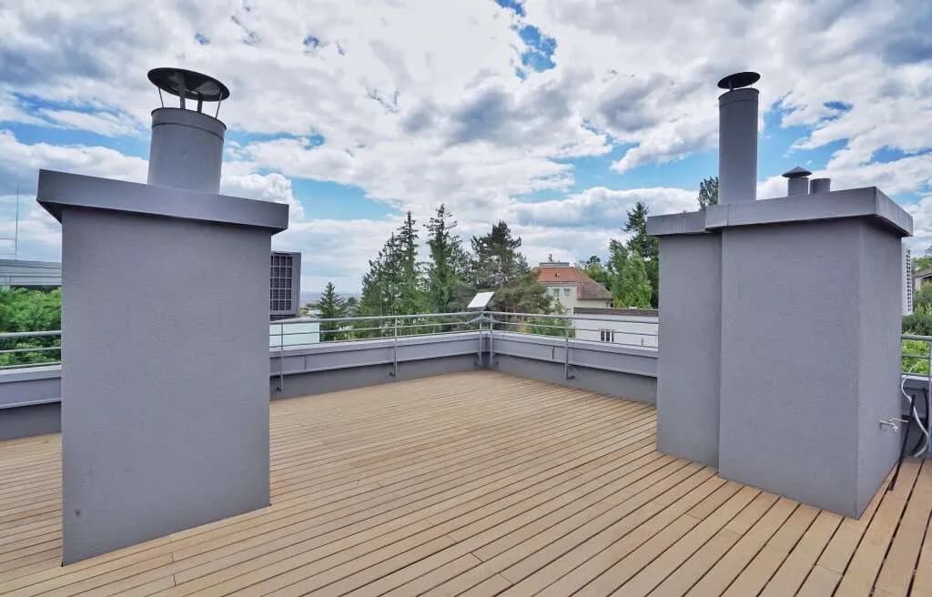 4-Zimmer-Wohnung kaufen in Wien – 171,37 m², € 1.790.000 – Bild 16 von 38